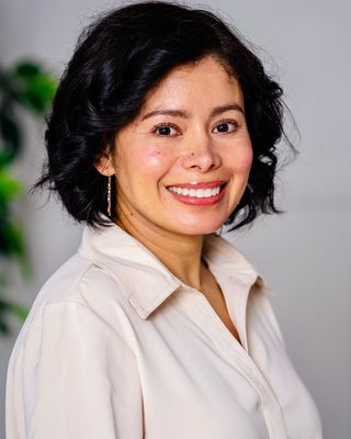 Photo of Monica Wood - Resilience Trauma Therapy, Clinical Social Work/Therapist, LCSW