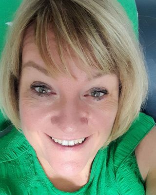 Photo of Vanessa Owens - TheTherapySpace, Counsellor, MNCPS Acc.