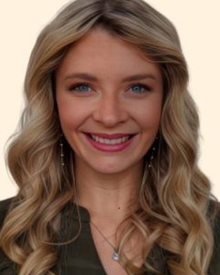 Photo of Marissa Havard, Clinical Social Work/Therapist, MSW, LMSW