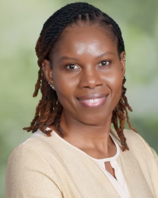 Photo of Vanise Bastien, Psychiatric Nurse Practitioner, PMHNP