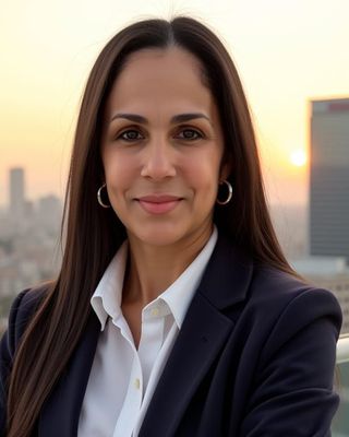 Photo of Ruth E Morales, Psychiatric Nurse Practitioner, MSN, APRN, PMHNPBC