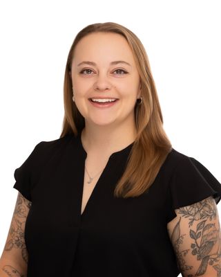 Photo of Laurel Galford, Clinical Social Work/Therapist, LICSW, LCSW