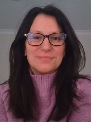 Photo of Claudia Moratto, Clinical Social Work/Therapist in Balwyn North, VIC