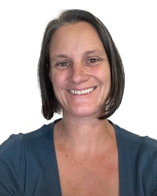 Photo of Kathryn Hulse, Licensed Professional Counselor, MA, LPC