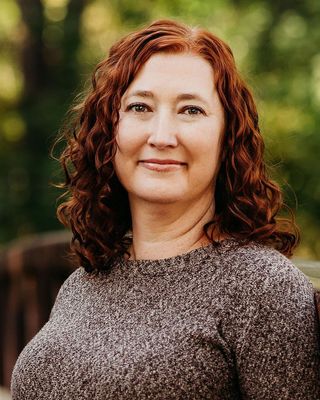 Photo of Monica Garcia, Psychologist, PsyD, ACS