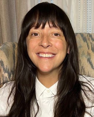 Photo of Ashley Critelli, Clinical Social Work/Therapist, LISW-S, MSW, EMDR-C