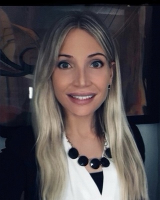 Photo of Heather Pleickhardt, Psychologist in Manhasset, NY