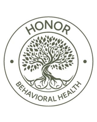 Photo of Daniel Diederich - Honor Behavioral Health, Treatment Center
