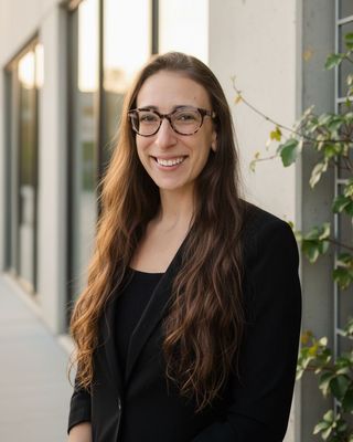 Photo of Jennifer Durso, Counselor, LMHC