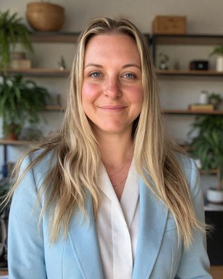 Photo of Melanie Snyder - Tri-State Psychotherapy Group, Clinical Social Work/Therapist