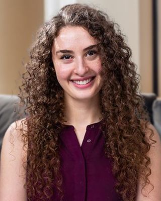 Photo of Dr. Erica Cusick, Psychiatrist, DO