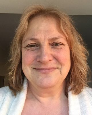 Photo of Wellwords Psychology, Psychologist in Orewa, Auckland