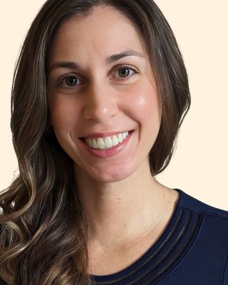 Photo of Jessica Wentworth, NP