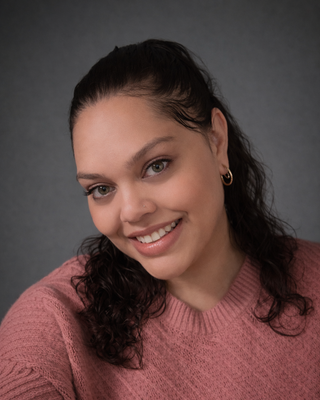 Photo of Carissa M Quatrino, Clinical Social Work/Therapist, LCSW