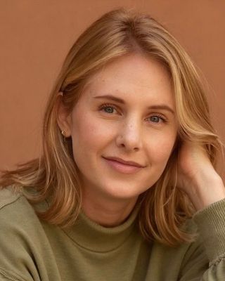 Photo of Nicole L Adams, Licensed Professional Counselor, LPC, NCC, BC-TMH