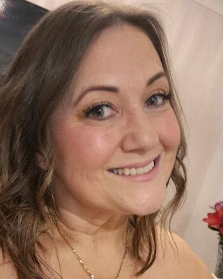 Photo of Rachel Winwood, Counsellor, MBACP