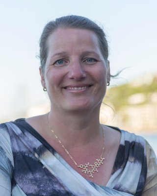 Photo of Nicole Wijngaarden Coaching, in Wellington