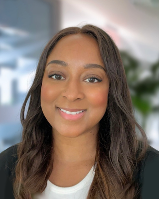Photo of Starla Southward, Clinical Social Work/Therapist, LCSW