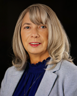 Photo of Dana Lafayette, Licensed Professional Counselor, LPC