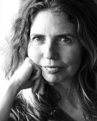 Photo of Sashi Gabrielle Kimball, Clinical Social Work/Therapist, LCSW, SEP