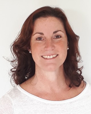 Photo of Harlington Counselling, Counsellor in GL54, England