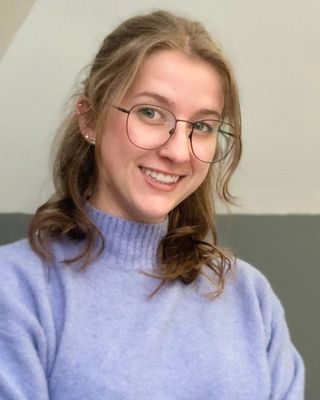 Photo of Holly Owen, MA, Registered Psychotherapist (Qualifying)