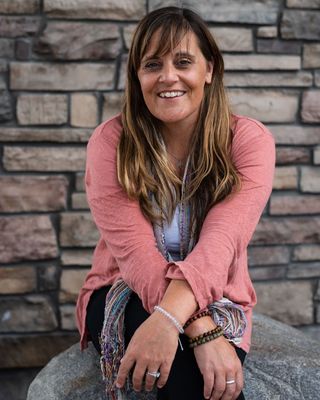 Photo of Christy Belmear - Restore Counseling LLC, Clinical Social Work/Therapist, LCSW, MSW