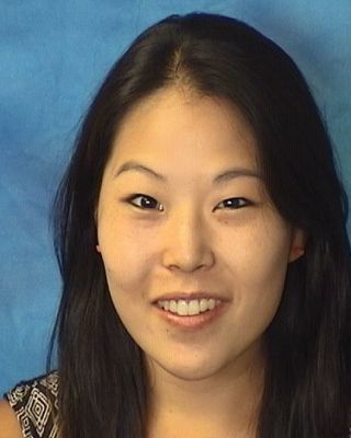 Photo of Dr. Jessica Kim, Psychiatrist, MD