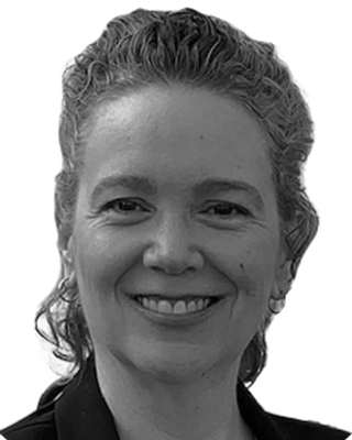 Photo of Nicole Donato, Licensed Professional Counselor
