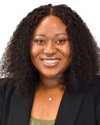 Photo of Linda Mongare, Psychiatric Nurse Practitioner in Hopkins, MN