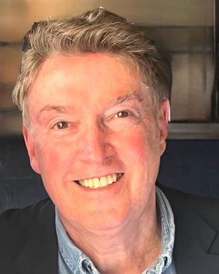 Photo of Brian S Canfield - Dr. Brian S. Canfield, LMFT, Marriage & Family Therapist, EdD, LPC, LMFT