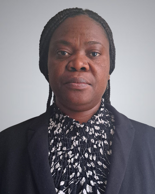 Photo of Philippine A Samany, Clinical Social Work/Therapist in Easton, MA