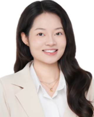 Photo of Trang Tran, Psychiatric Nurse Practitioner, PMHNP