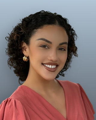 Photo of Mia Stallworth, Licensed Professional Counselor, LPC