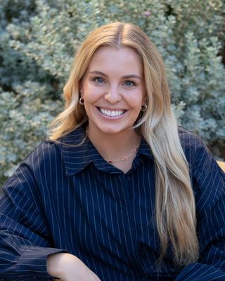 Photo of Julie Gammer, Psychiatric Nurse Practitioner, DNP, PMHNP