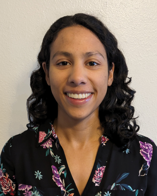Photo of Nikisha Lad, Clinical Social Work/Therapist, LCSW