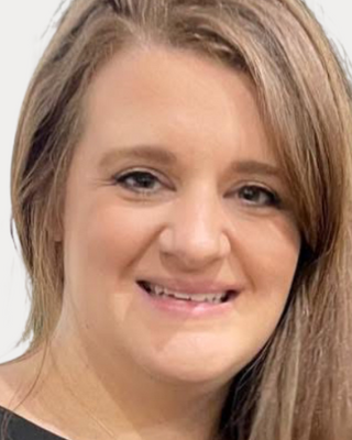 Photo of Kattie Duplessis, Psychiatric Nurse Practitioner, PMHNP