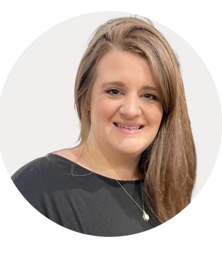 Photo of Kattie Duplessis, Psychiatric Nurse Practitioner, PMHNP