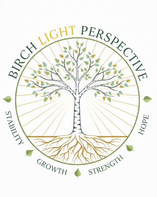 Photo of Kerry-Ann Barrett - Birch Light Perspective LLC, Clinical Social Work/Therapist, LCSW
