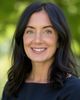 Brooke Scott, LMFT