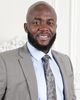 Kunle Ifabiyi