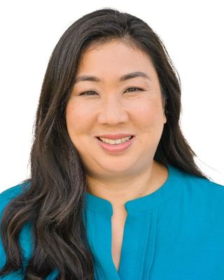 Photo of Alison T Matsumoto-Kong, Clinical Social Work/Therapist in Aiea, HI