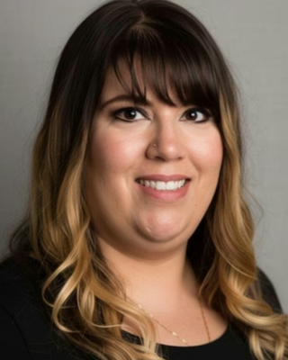 Photo of Rachelle Reposa, Clinical Social Work/Therapist, LCSW