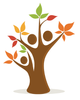 Photo of - Encompass Mental Health
