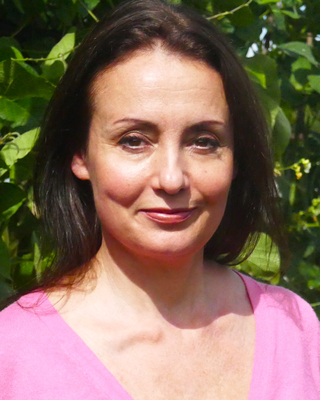 Photo of Lara Piper, Counsellor in Stroud