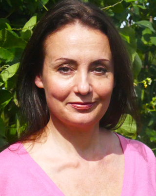 Photo of Lara Piper, Counsellor in Leicester, England