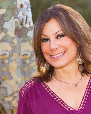 Photo of Sherry Gaba - Narcissistic Abuse, Family Estrangement, Trauma, Clinical Social Work/Therapist, LCSW