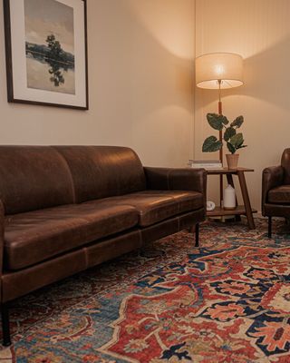 Photo of Angela Shields - Waybridge Clinics, Treatment Center, MD, PhD