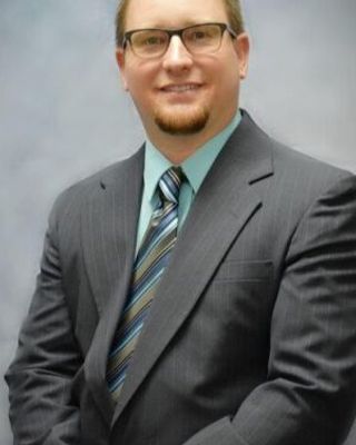Photo of Carl Huntoon, Psychiatric Nurse Practitioner, MSN, PMHNPBC, NP
