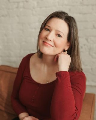 Photo of Nicole Rod (Book Instantly On Website), Licensed Addiction Counselor, MSW, LCSW, LAC